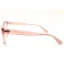 Women's eyeglasses Longchamp LO2738 610