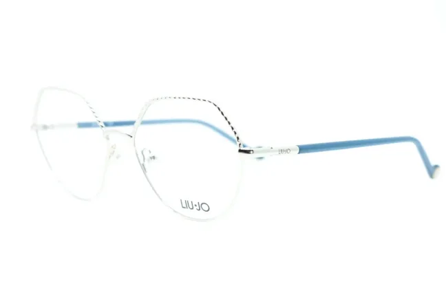 Women's eyeglasses LIU JO LJ2129 717