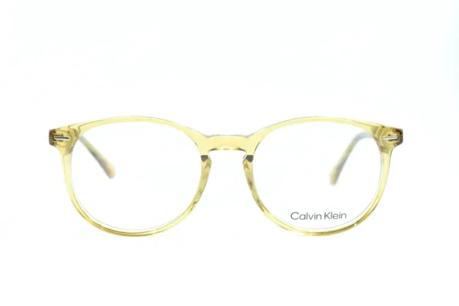 Dioptrické brýle CALVIN KLEIN CK22504 260