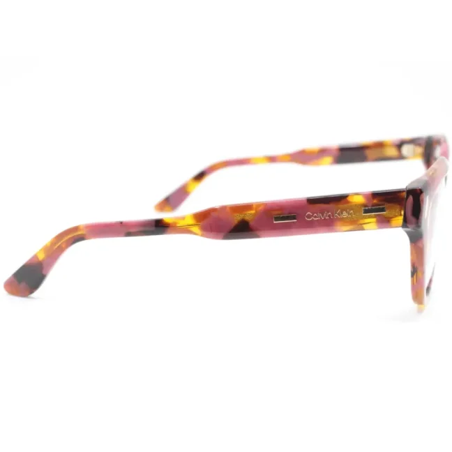 Dámské dioptrické brýle CALVIN KLEIN CK23541 663