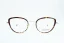 Women's eyeglasses SARA GREY 9499