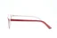 Women's eyeglasses CALVIN KLEIN CK18515 610