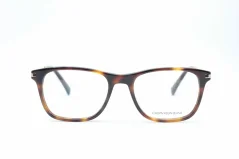 Dioptrické brýle CALVIN KLEIN CK18704 240