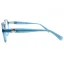 Women's eyeglasses Longchamp LO2730 400