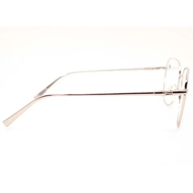 Women's eyeglasses Longchamp LO2161 770