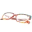 Women's eyeglasses Liu Jo LJ2782 232