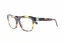 Women's eyeglasses SALVATORE FERRAGAMO SF2775 214