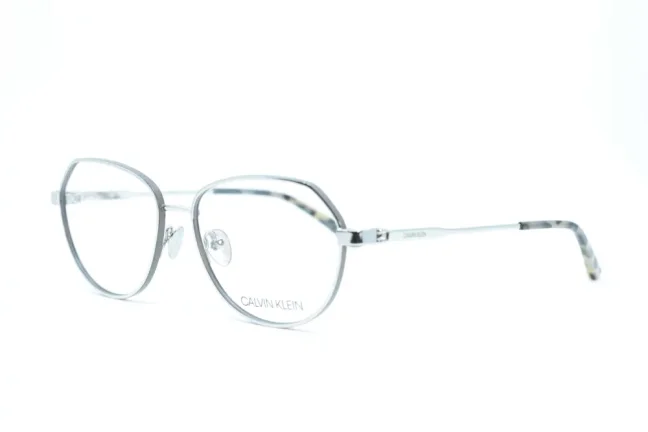 Dioptrické brýle CALVIN KLEIN CK19113 045