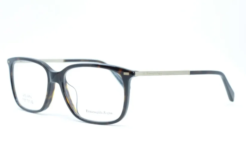 Dioptrické brýle ZEGNA EZ5020-F 052