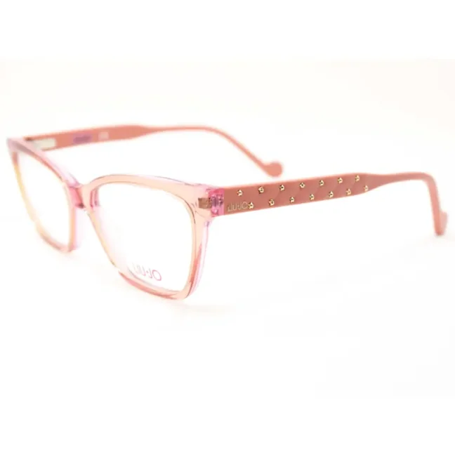 Women's eyeglasses Liu Jo LJ3613 279