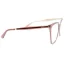 Dioptrické brýle CALVIN KLEIN CK23513 601