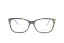 Eyeglasses CALVIN KLEIN CK22501 237