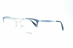 Dámské dioptrické brýle SARA GREY 4026 C4