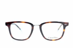 Dioptrické brýle CALVIN KLEIN CK6006 211