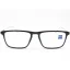 Dioptrické brýle Zeiss SZ22506 001 black