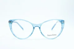 Dámské dioptrické brýle SARA GREY 1189
