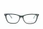 Eyeglasses CALVIN KLEIN CK22508 001