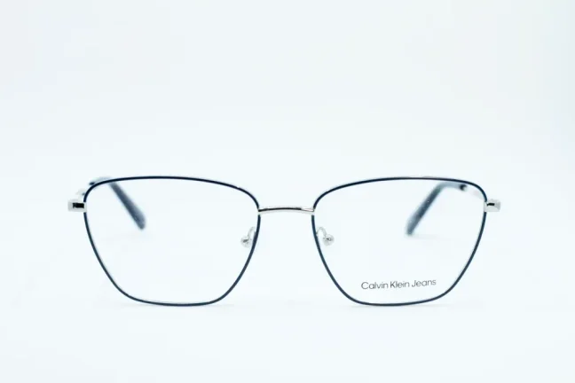 Dámské dioptrické brýle CALVIN KLEIN CK21221 004