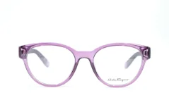 Dámské dioptrické brýle SALVATORE FERRAGAMO SF2777 500