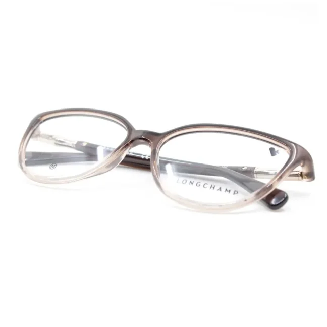 Women's eyeglasses Longchamp LO2722 203