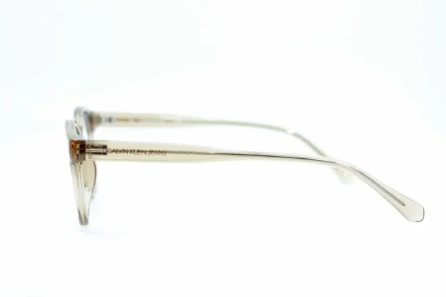 Dioptrické brýle CALVIN KLEIN CK19506 273