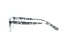 Eyeglasses LONGCHAMP LO2600 060