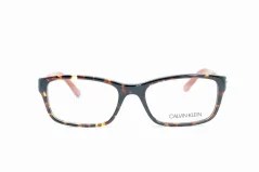 Dioptrické brýle CALVIN KLEIN CK5691 503