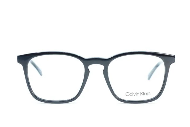 Men's eye glasses CALVIN KLEIN CK22503 001