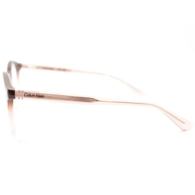 Dámské dioptrické brýle CALVIN KLEIN CK23549 205