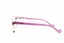Women's eyeglasses LIU JO LJ2677 513