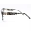 Dámské dioptrické brýle Karl Lagerfeld KL6133 062