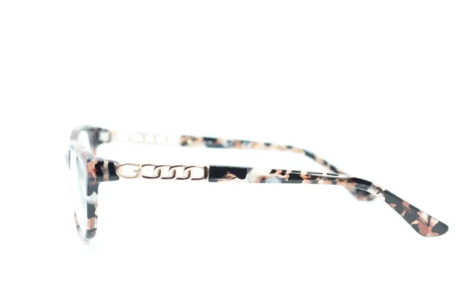 Women's eyeglasses GUESS GU2688 059