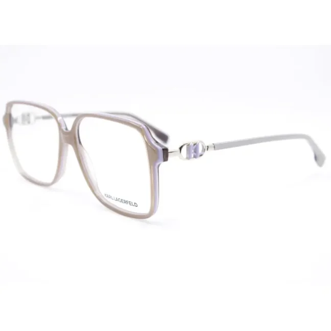 Dámské dioptrické brýle Karl Lagerfeld KL6091 238