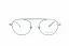 Eyeglasses CALVIN KLEIN CK19151 306