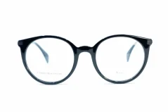 Dioptrické brýle TOMMY HILFIGER TH1475 807