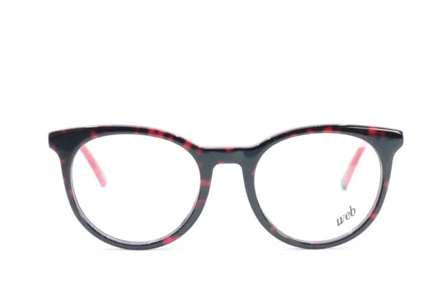 Eyeglasses WEB WE5251 B56