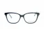 Women's eyeglasses LONGCHAMP LO2631 001