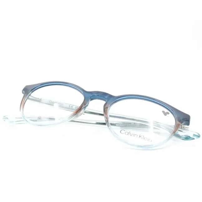 Dámské dioptrické brýle CALVIN KLEIN CK23549 411