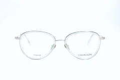 Dioptrické brýle CALVIN KLEIN CK20106 971