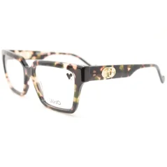 Women's eyeglasses Liu Jo LJ2778 234