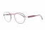 Women's eyeglasses CALVIN KLEIN CK19300 603