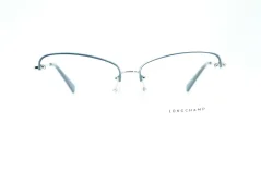 Women's eyeglasses LONGCHAMP LO2116 424