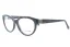 Women's eyeglasses ROBERTO CAVALLI RC756 052