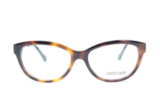Dámské dioptrické brýle ROBERTO CAVALLI RC860 052