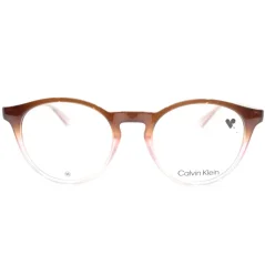 Women's eyeglasses Calvin Klein CK23549 205