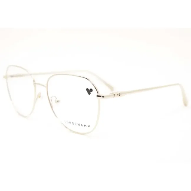 Dámské dioptrické brýle Longchamp LO2161 714