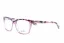 Women's eyeglasses LIU JO LJ2675 513
