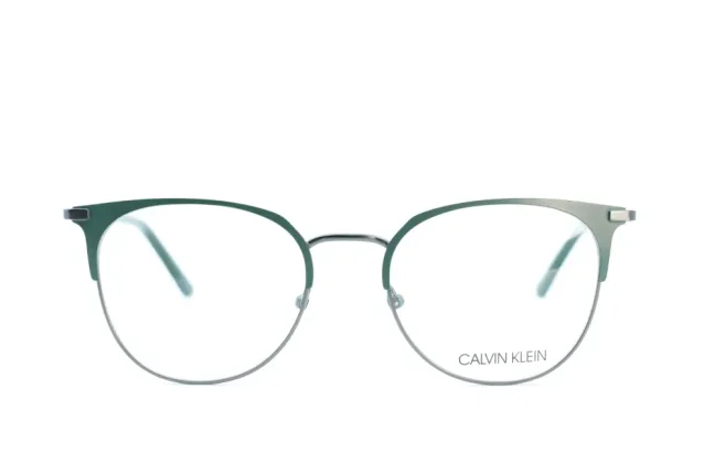Eyeglasses CALVIN KLEIN CK20302 306