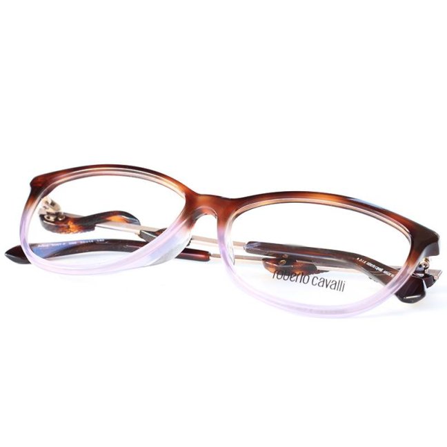 Dámské dioptrické brýle Roberto Cavalli RC 5007 058