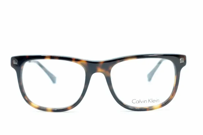 Eyeglasses CALVIN KLEIN CK5941 214